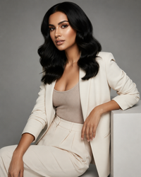 Body Wave Bundle image 2