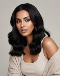 Body Wave Bundle image 3