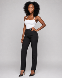 Curly Bundle image 3