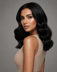 Body Wave Bundle image 5