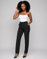 Curly Bundle image 4