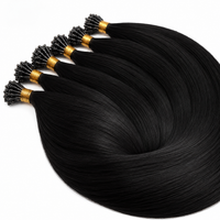 Micro Keratin Tips image 1