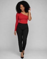 Kinky Curl Bundles image 7