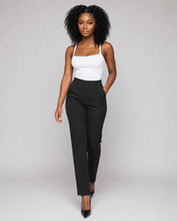 Curly Bundle image 6