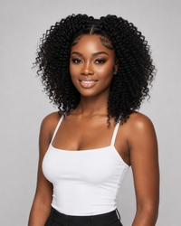 Curly Bundle image 7