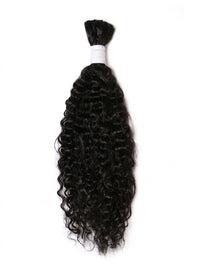 Braiding Hair Wavy image 1