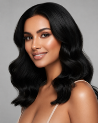 Body Wave Bundle image 7