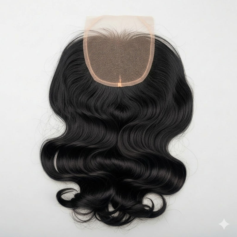 Frontals