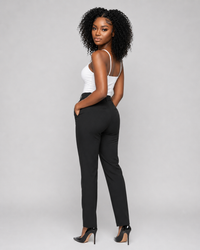 Curly Bundle image 8