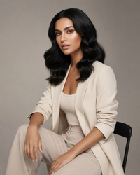 Body Wave Bundle image 8