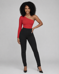 Kinky Curl Bundles image 5