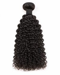 Braiding Hair Wavy image 2