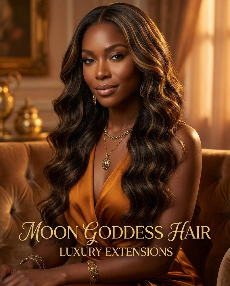 Wigs