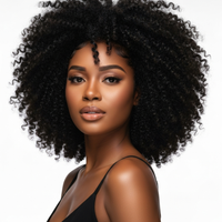 Curly Bundle image 2