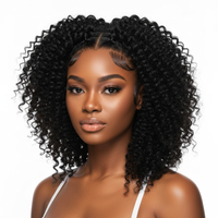 Curly Bundle image 1