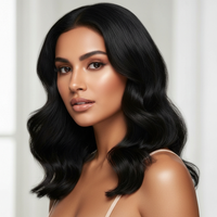 Body Wave Bundle image 1